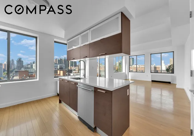 Homes for sale in New York City, NY | 353 E 104Th St, New York City, NY 10029