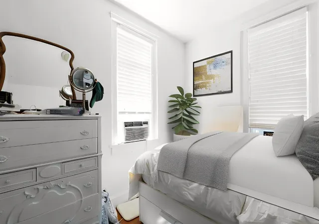 Photo 2 of Condo for sale at 149 Sullivan St #4B, New York, NY 10012 | MLS# RLS20096462 | Listing updated on 2026-06-10