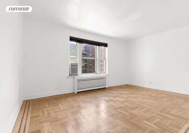 1st image of 124 16 84th Rd #2C, Kew Gardens, NY 11415 | MLS# RLS20096465