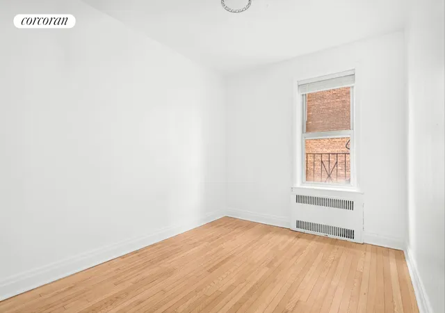 4th image of 124-16 84Th Rd #2C, Kew Gardens, NY 11415 | MLS# RLS20096465