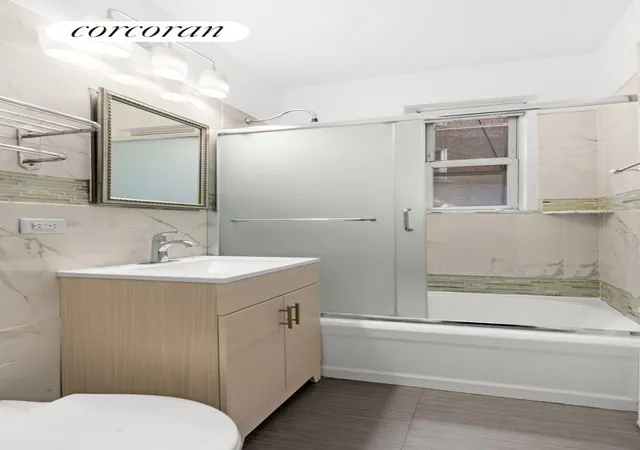 8th image of 124 16 84th Rd #2C, Kew Gardens, NY 11415 | MLS# RLS20096465
