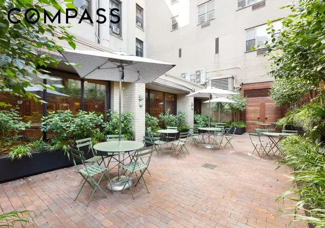 11th image of 137 E 36th St #13C, New York City, NY 10016 | MLS# RLS20096475