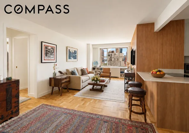 1st image of 137 E 36th St #13C, New York City, NY 10016 | MLS# RLS20096475