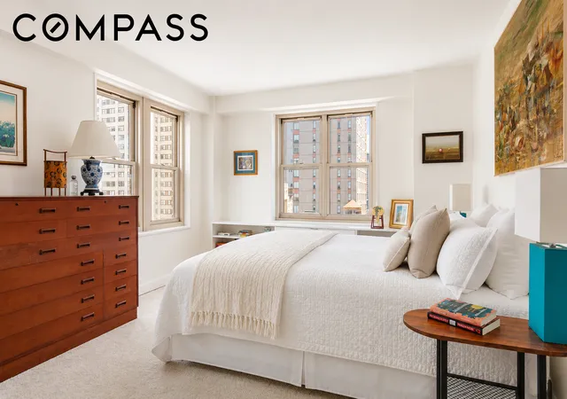 3rd image of 137 E 36Th St #13C, New York City, NY 10016 | MLS# RLS20096475