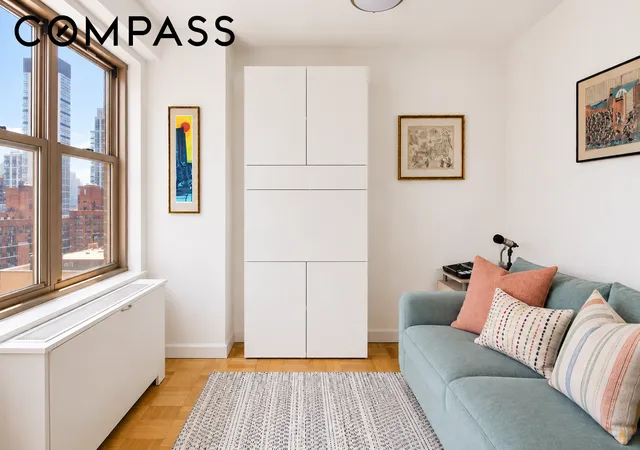 4th image of 137 E 36Th St #13C, New York City, NY 10016 | MLS# RLS20096475