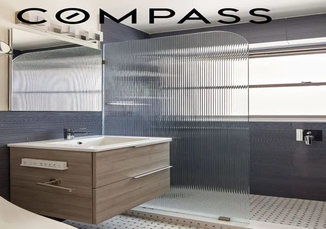 5th image of 137 E 36Th St #13C, New York City, NY 10016 | MLS# RLS20096475