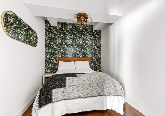 4th image of 161 W 16Th St #10J, New York City, NY 10011 | MLS# RLS20096483