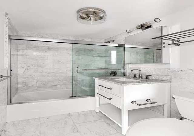 5th image of 161 W 16Th St #10J, New York City, NY 10011 | MLS# RLS20096483