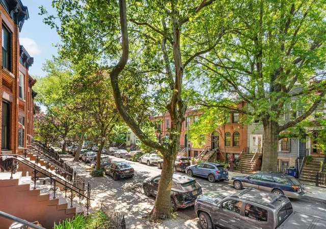 Photo 3 of Townhouse for sale at 373 16th Street #ENTIRE, Brooklyn, NY 11215 | MLS# RLS20096484 | Listing updated on 2026-06-10