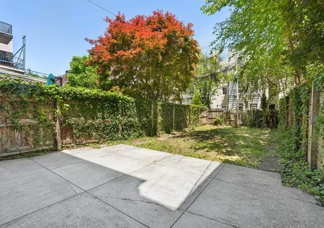 Photo 4 of Townhouse for sale at 373 16th Street #ENTIRE, Brooklyn, NY 11215 | MLS# RLS20096484 | Listing updated on 2026-06-10