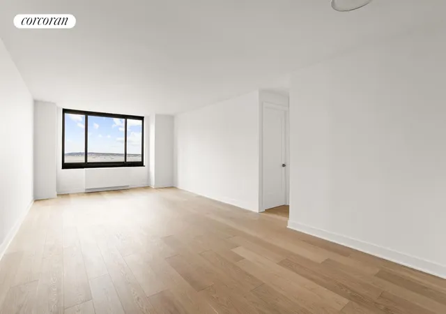1st image of 200 Rector Pl, New York City, NY 10280