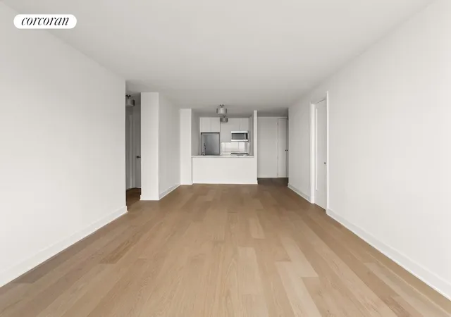 3rd image of 200 Rector Pl, New York City, NY 10280