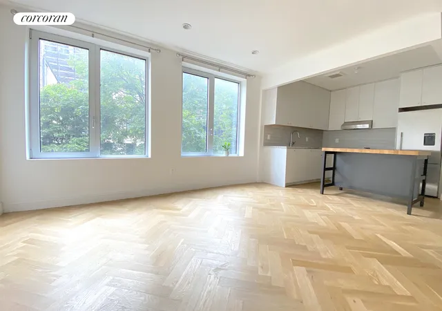 1st image of 531 Vanderbilt Ave #3C, New York City, NY 11238 | MLS# RLS20096493
