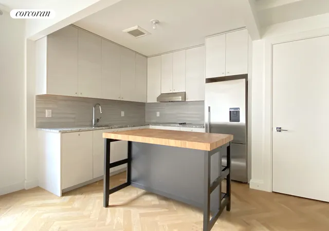 3rd image of 531 Vanderbilt Ave #3C, New York City, NY 11238 | MLS# RLS20096493