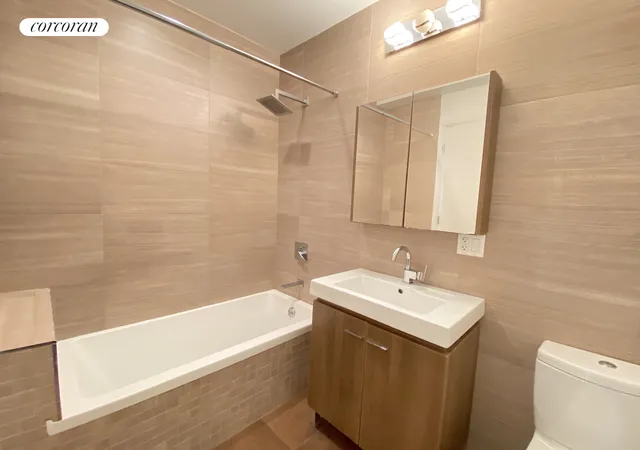 2nd image of 531 Vanderbilt Ave, New York City, NY 11238