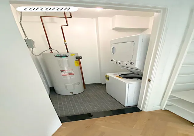 6th image of 531 Vanderbilt Ave #3C, New York City, NY 11238 | MLS# RLS20096493