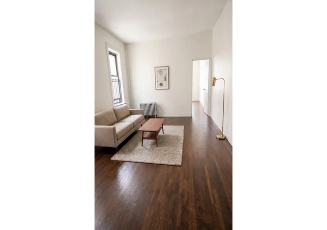 1st image of 773 Eastern Pkwy #3C, New York City, NY 11213 | MLS# RLS20095999