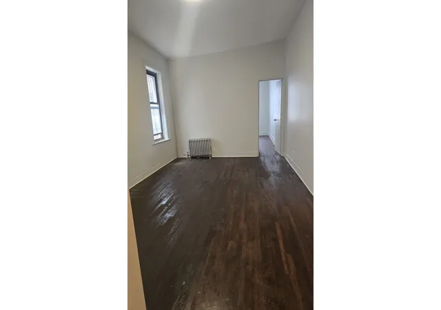 2nd image of 773 Eastern Pkwy #3C, New York City, NY 11213 | MLS# RLS20095999