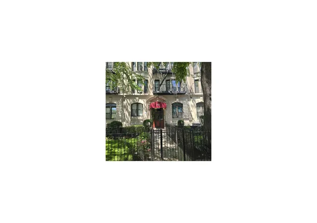 3rd image of 773 Eastern Pkwy #3C, New York City, NY 11213 | MLS# RLS20095999