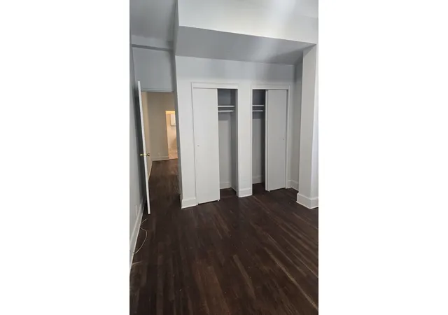 4th image of 773 Eastern Pkwy #3C, New York City, NY 11213 | MLS# RLS20095999