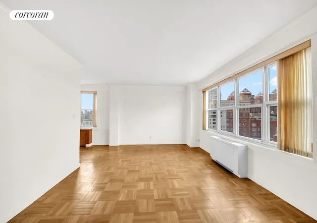 Photo 1 of Sale Pending at 205 3rd Avenue #20C, New York, NY 10003 | MLS# RLS20096498 | Listing updated on 2026-06-29