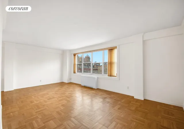 Photo 3 of Sale Pending at 205 3rd Avenue #20C, New York, NY 10003 | MLS# RLS20096498 | Listing updated on 2026-06-29