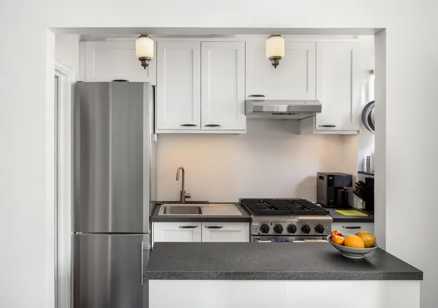 Photo 4 of House for sale at 211 E 35th Street #9D, New York City, NY 10016 | MLS# RLS20096511 | Listing updated on 2026-07-28