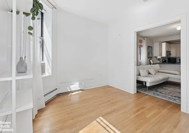 Homes for sale in New York City, NY | 305 W 150Th St #410, New York City, NY 10039 | MLS# RLS20096514