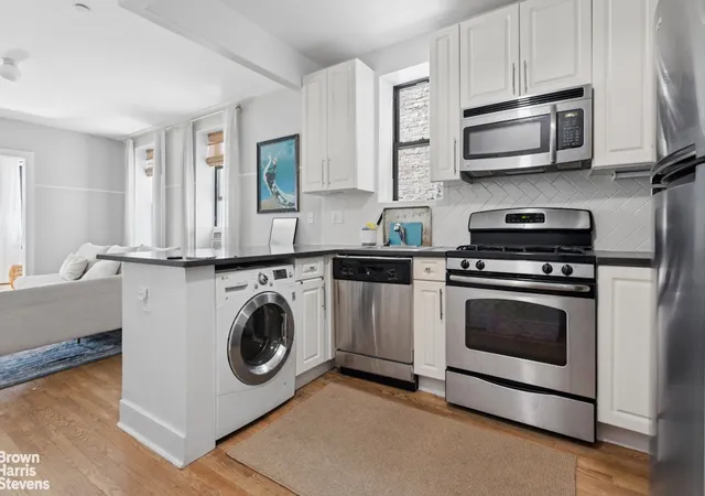 Homes for sale in New York City, NY | 305 W 150Th St #410, New York City, NY 10039 | MLS# RLS20096514