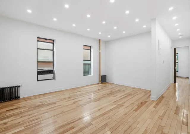 Homes for sale in New York City, NY | 3 W 122nd Street, New York City, NY 10027 | Houzeo
