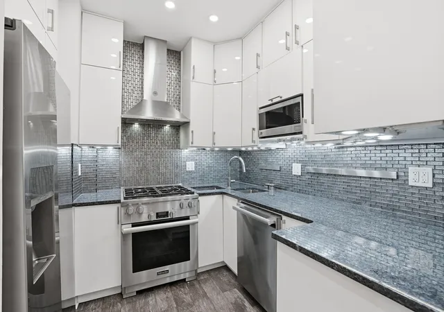 Homes for sale in New York City, NY | 3 W 122nd St #4-D, New York City, NY 10027 | MLS# RLS20096519