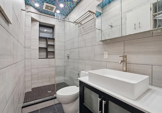 Homes for sale in New York City, NY | 3 W 122Nd St #4-D, New York City, NY 10027 | MLS# RLS20096519