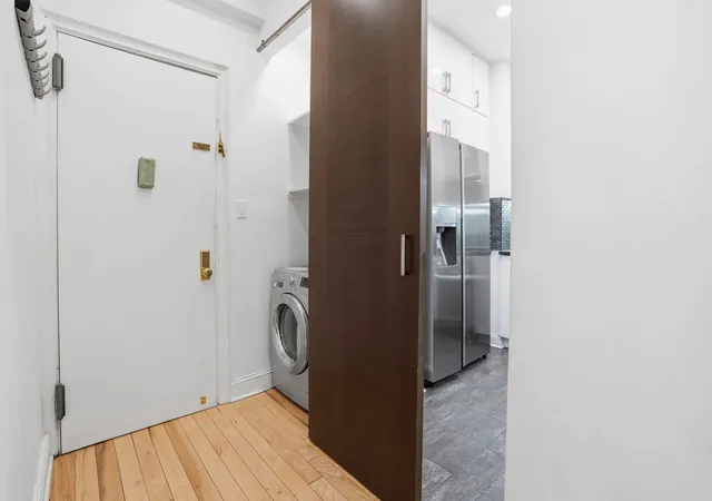 Homes for sale in New York City, NY | 3 W 122Nd St #4-D, New York City, NY 10027 | MLS# RLS20096519