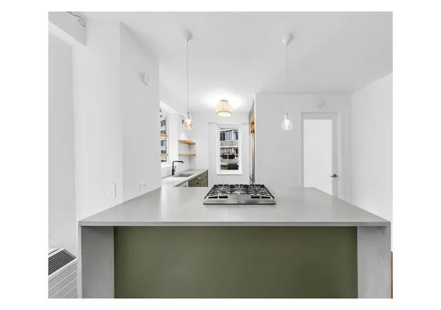 1st image of 411 E 53Rd St #14B, New York, NY 10022 | MLS# RLS20096533