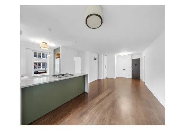 3rd image of 411 E 53Rd St #14B, New York, NY 10022 | MLS# RLS20096533