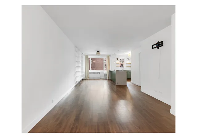 4th image of 411 E 53Rd St #14B, New York, NY 10022 | MLS# RLS20096533