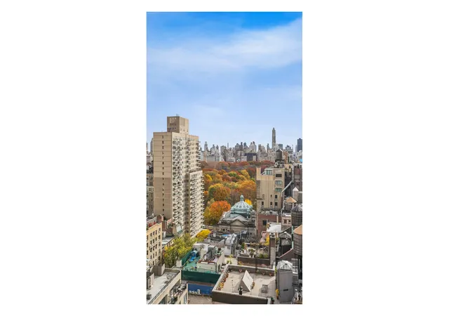 Photo 3 of House for sale at 45 W 67th Street #22B, New York, NY 10023 | MLS# RLS20096539 | Listing updated on 2026-06-12