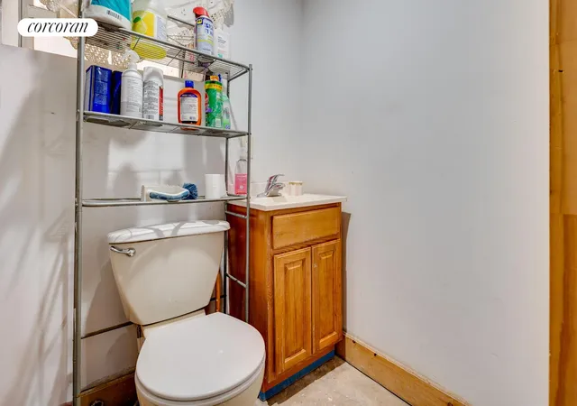32nd image of 153 E 37th St, Brooklyn, NY 11203 | MLS# RLS20096542