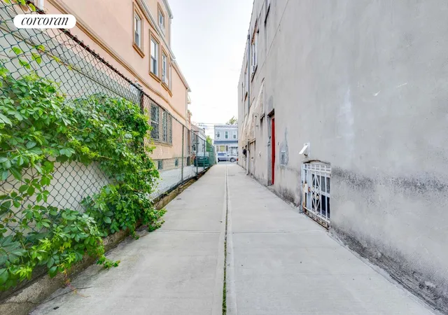 3rd image of 153 E 37Th St, Brooklyn, NY 11203 | MLS# RLS20096542