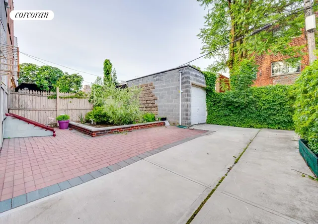 4th image of 153 E 37Th St, Brooklyn, NY 11203 | MLS# RLS20096542