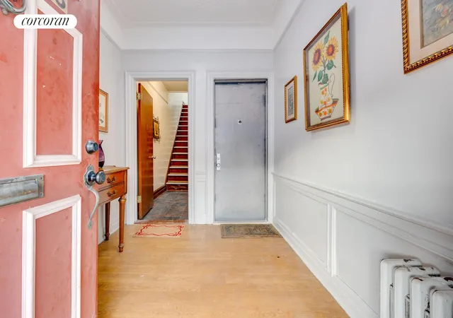 5th image of 153 E 37Th St, Brooklyn, NY 11203 | MLS# RLS20096542