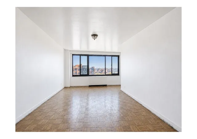 Sale Pending at 185 Hall St #1704, New York City, NY 11205 | MLS# RLS20096544 | Listing updated on 2026-08-28