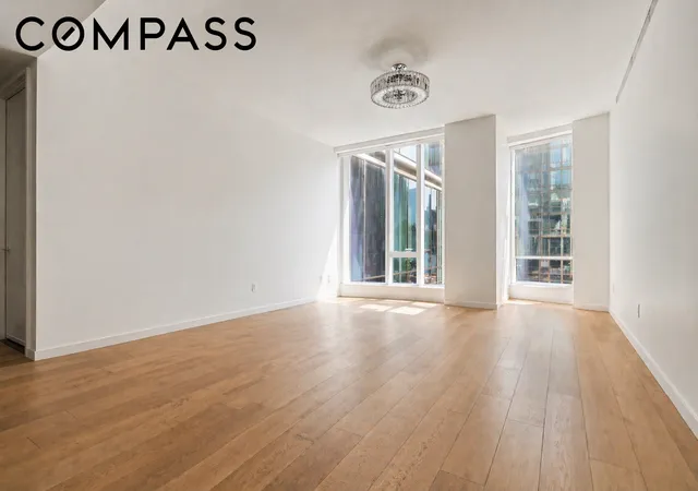 Photo 1 of House for sale at 1 W End Ave #14E, New York, NY 10023 | MLS# RLS20083956 | Listing updated on 2026-07-10