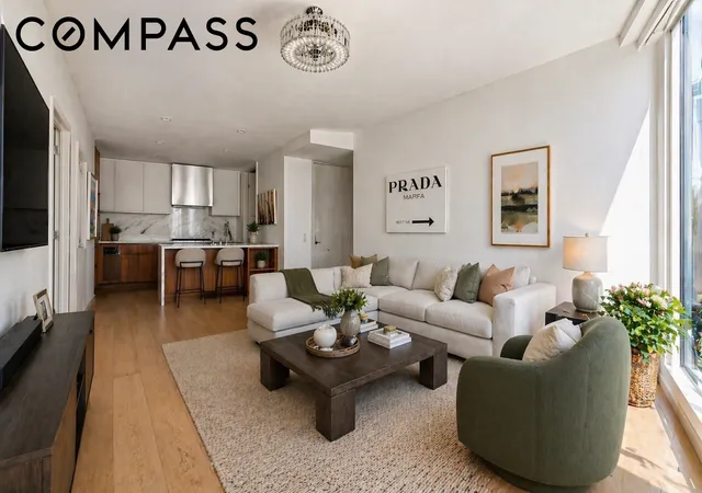 Photo 2 of House for sale at 1 W End Ave #14E, New York, NY 10023 | MLS# RLS20083956 | Listing updated on 2026-07-10