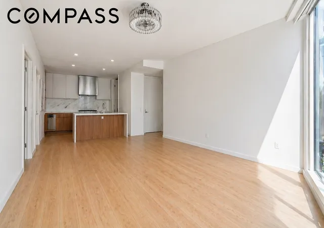 Photo 3 of House for sale at 1 W End Ave #14E, New York, NY 10023 | MLS# RLS20083956 | Listing updated on 2026-07-10
