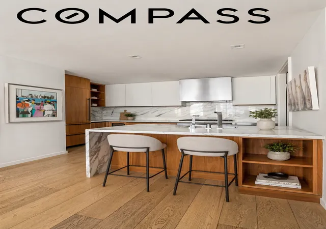 Photo 4 of House for sale at 1 W End Ave #14E, New York, NY 10023 | MLS# RLS20083956 | Listing updated on 2026-07-10