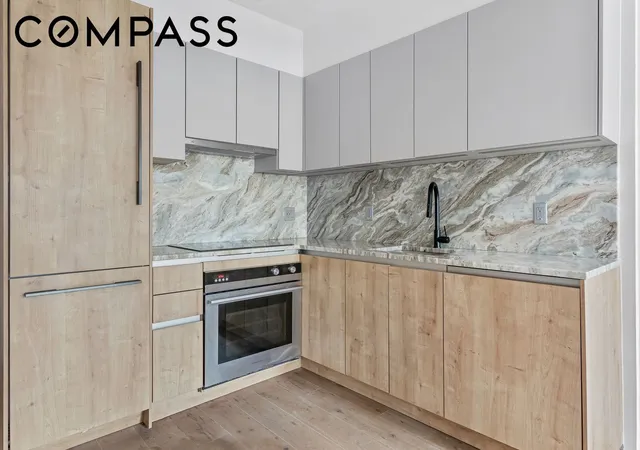 Photo 3 of Condo for sale at 44 Box St #2C, Brooklyn, NY 11222 | MLS# RLS20096549 | Listing updated on 2026-07-16