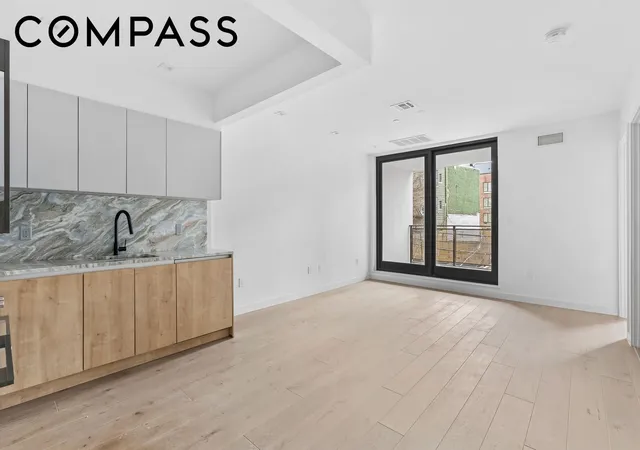 Photo 4 of House for sale at 44 Box St #2C, Brooklyn, NY 11222 | MLS# RLS20096549 | Listing updated on 2026-07-16