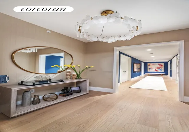 2nd image of 50 W 66th St #17F, New York, NY 10023 | MLS# RLS20096553