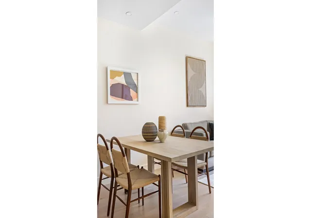 3rd image of 259 22nd St, New York City, NY 11215